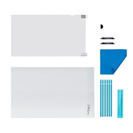 Filtre de Confidentialité StarTech.com pour Portable 16 Pouces Tactile 16:10