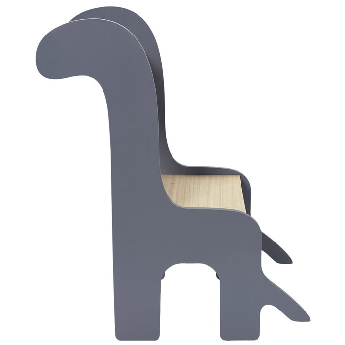 Home Deco Kids SILLA INFANTIL DINO