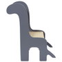 Home Deco Kids SILLA INFANTIL DINO