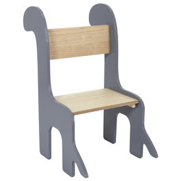 Home Deco Kids SILLA INFANTIL DINO