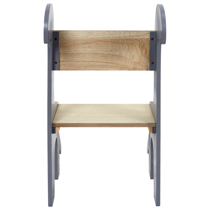 Home Deco Kids SILLA INFANTIL DINO