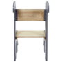 Home Deco Kids SILLA INFANTIL DINO