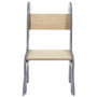 Home Deco Kids SILLA INFANTIL DINO