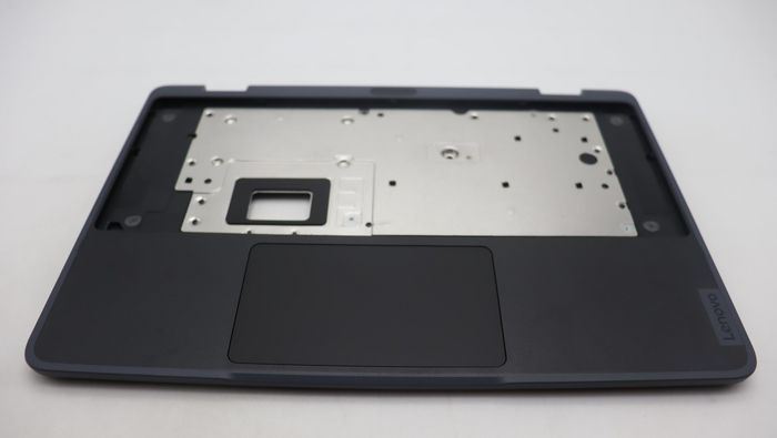 Lenovo COVER C ASM N-WFC Repose-poignet avec pavé tactile pour Lenovo 300w Yoga Gen 4, finition noire Lenovo COVER C ASM N-WFC Repose-poignet avec pavé tactile pour Lenovo 300w Yoga Gen 4, finition noire