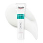 Eucerin DERMOPURE CLINICAL Oil Control 40 ml