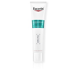 Eucerin DERMOPURE CLINICAL Oil Control 40 ml