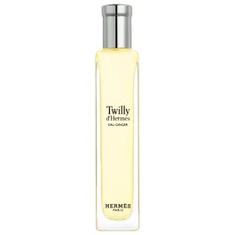 Hermes Twilly d'Hermes Eau Ginger 15 ml