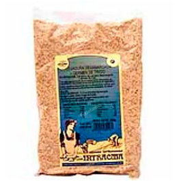 INTRACMA Levadura de cerveza y germen de trigo 250g