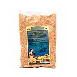 INTRACMA Levadura de cerveza y germen de trigo 250g