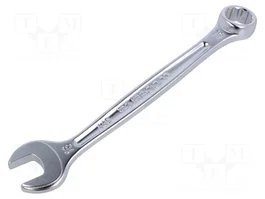 FACOM Clé plate mixte double face 16 mm