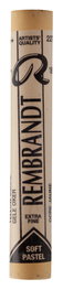 Rembrandt Pastel Suave Open Stock Ocre Amarillo 227.7