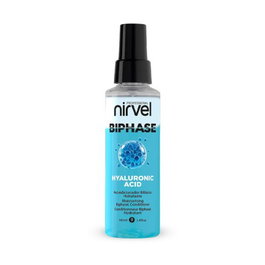 Nirvel Biphasic Hyaluronic Acid 100ml