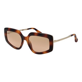 Lunettes de soleil Femme Max Mara MM0069 5552G