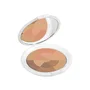 Avène Couvrance Poudre mosaïque bronzante 10 g