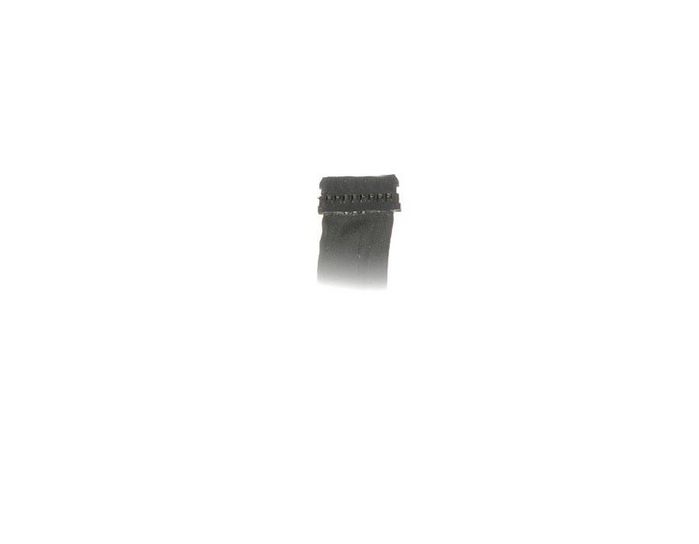 CoreParts Batería de portátil de iones de litio 31.68 Wh 14.4 V 2200 mAh, Negro, Compatible con Lenovo Ideapad 100 80QQ, TianYi100-14, TianYi100-14IBD, TianYi100-15IBD, V4400 CoreParts Batería de portátil de iones de litio 31.68 Wh 14.4 V 2200 mAh, Negro, Compatible con Lenovo Ideapad 100 80QQ, TianYi100-14, TianYi100-14IBD, TianYi100-15IBD, V4400