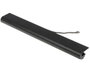 CoreParts Batería de portátil de iones de litio 31.68 Wh 14.4 V 2200 mAh, Negro, Compatible con Lenovo Ideapad 100 80QQ, TianYi100-14, TianYi100-14IBD, TianYi100-15IBD, V4400
