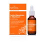 NATYSAL Elixir Facial Acide Hyaluronique et Vitamine C 20 ml