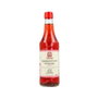 CELNAT Vinagre de Umeboshi 500ml