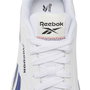 Chaussures de Sport pour Homme Reebok Court Advance Blanc