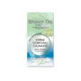 Shovade Crème Corporelle Calmante à la Tilleul et Passiflore 250 ml