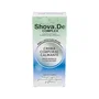 Shovade Crème Corporelle Calmante à la Tilleul et Passiflore 250 ml