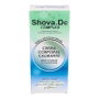 SHOVADE Crème Corporelle Apaisante 250 ml