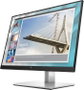 HP E24i G4 Noir 24 pouces WUXGA IPS