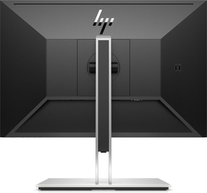HP E24i G4 Noir 24 pouces WUXGA IPS