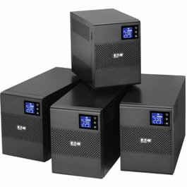 Eaton 5SC 750i (5SC750I)