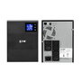 Système d'Alimentation Sans Interruption Interactif Eaton 5SC750I 525 W