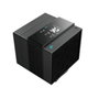 Deepcool ASSASSIN IV VC Vision Noir