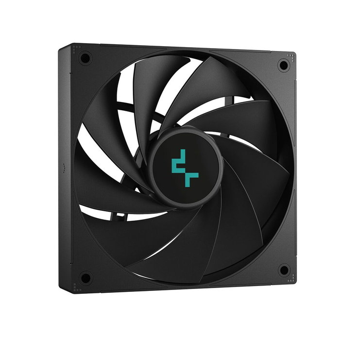 Deepcool ASSASSIN IV VC Vision Noir Deepcool ASSASSIN IV VC Vision Noir