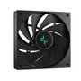 Deepcool ASSASSIN IV VC Vision Noir