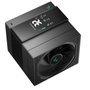 Deepcool ASSASSIN IV VC Vision Noir