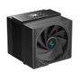 Deepcool ASSASSIN IV VC Vision Noir