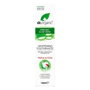 Dr. Organic Dentifrice ALOE VERA 100 ml