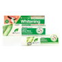 Dr. Organic Dentifrice ALOE VERA 100 ml
