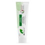 Dr. Organic Dentifrice ALOE VERA 100 ml