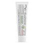 Dr. Organic Dentifrice ALOE VERA 100 ml