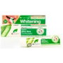 Dr. Organic Dentifrice ALOE VERA 100 ml