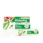 Dr. Organic Dentifrice ALOE VERA 100 ml