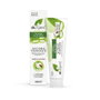 Dr. Organic Dentifrice ALOE VERA 100 ml