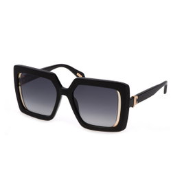 Just Cavalli SJC027-530700 Lunettes de soleil pour femme
