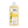 DOUCE NATURE Shampooing et Gel de Douche Ylang-Ylang 1l