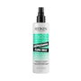 Redken Rafraîchissant Spray pour Boucles 250 ml