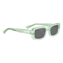 Serengeti SS540006 NICHOLSON