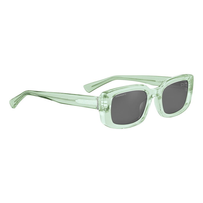 Serengeti SS540006 NICHOLSON Serengeti SS540006 NICHOLSON