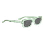 Serengeti SS540006 NICHOLSON