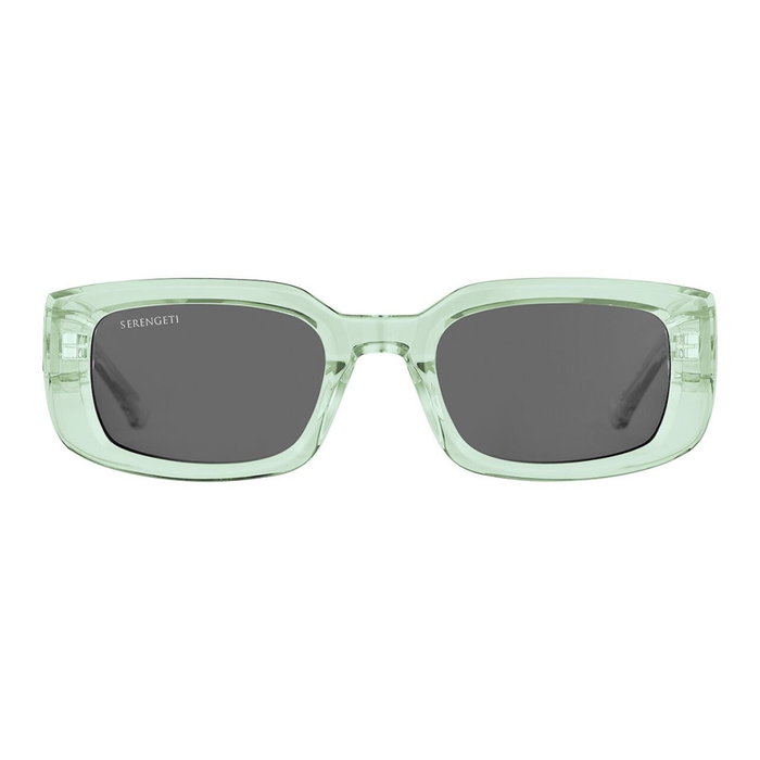 Serengeti SS540006 NICHOLSON Serengeti SS540006 NICHOLSON