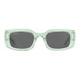 Serengeti SS540006 NICHOLSON